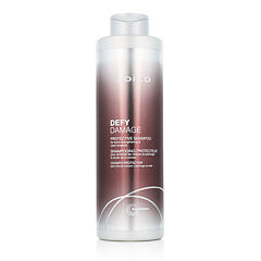 Šampon Joico Defy Damage Protective Shampoo 1000 ml