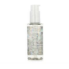 Olej na vlasy Joico Blonde Life Brilliant Glow Brightening Oil 100 ml