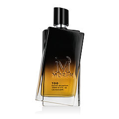 Parfémový extrakt Morph Too 100 ml