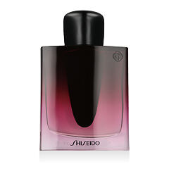 Parfémovaná voda Shiseido Ginza Datura 90 ml