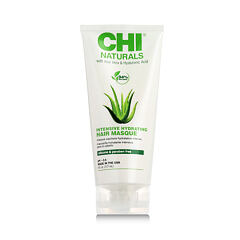 Maska na vlasy Farouk Systems CHI Naturals Hydrating Hair Mask 177 ml