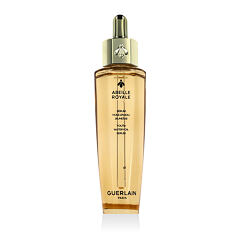 Pleťové sérum Guerlain Abeille Royale Youth Watery Oil Serum 50 ml