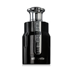 Parfémovaná voda Emir Lueur D'espoir Silhouette 100 ml