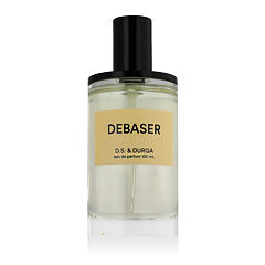 Parfémovaná voda D.S. & Durga Debaser 100 ml