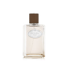 Parfémovaná voda Prada Infusion de Vanille 100 ml