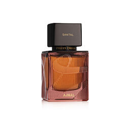 Parfémovaná voda Ajmal Purely Orient Santal 75 ml