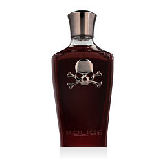 Parfémovaná voda Police Potion 100 ml