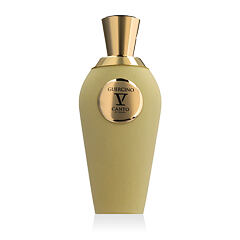 Parfémový extrakt V Canto Guercino 100 ml