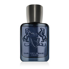 Parfémovaná voda Parfums de Marly Sedley 75 ml