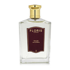Parfémovaná voda Floris Wilde 100 ml