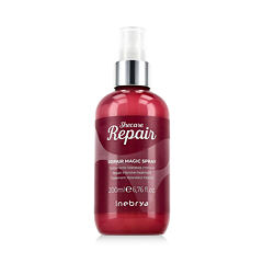 Bezoplachová péče Inebrya SheCare Repair Magic Spray 200 ml