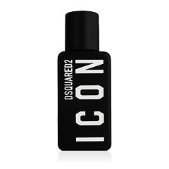 Parfémovaná voda Dsquared2 Icon 30 ml