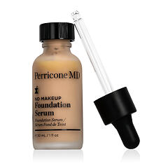 Make-up Perricone MD No Makeup Foundation Serum SPF20 30 ml Buff