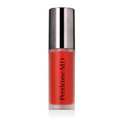 Olej na rty Perricone MD No Makeup Lip Oil 5,5 ml Raspberry