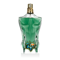 Parfémovaná voda Jean Paul Gaultier Le Beau Paradise Garden 75 ml