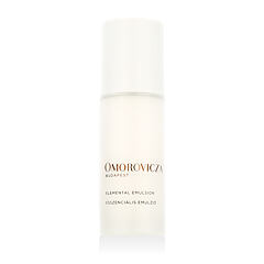 Denní pleťový krém Omorovicza Core Collection Elemental Emulsion 50 ml