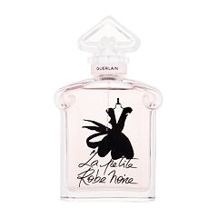 Toaletní voda Guerlain La Petite Robe Noire 2025 50 ml