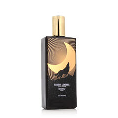 Parfémovaná voda Memo Paris Cuirs Nomades Russian Leather 75 ml Tester