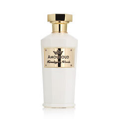Parfémovaná voda Amouroud Himalayan Woods 100 ml Tester