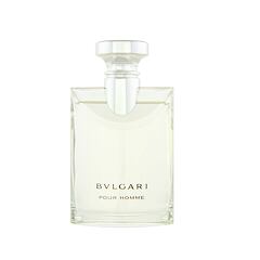 Toaletní voda Bvlgari Pour Homme 100 ml Tester