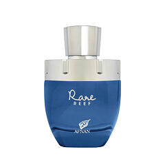 Parfémový extrakt Afnan Rare Reef 100 ml