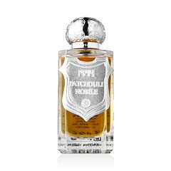 Parfémovaná voda Nobile 1942 Patchouli Nobile 75 ml