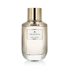 Parfémovaná voda Estée Lauder Dream Dusk 100 ml