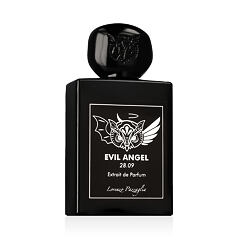 Parfémový extrakt Lorenzo Pazzaglia Evil Angel a.k.a. 28.09 50 ml