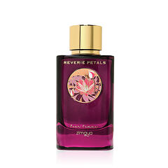 Parfémovaná voda Zimaya Reverie Petals 100 ml