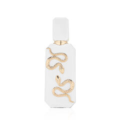 Parfémový extrakt French Avenue Veneno Bianco 100 ml