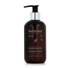 Kondicionér Natulique Nourishing Conditioner 250 ml