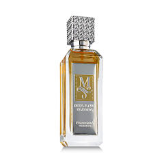 Parfémovaná voda Pendora Scents Milano Platina 100 ml