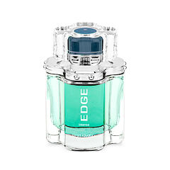 Parfémovaná voda Swiss Arabian Edge Intense 100 ml