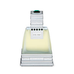 Parfémovaná voda Swiss Arabian Rakaan 50 ml