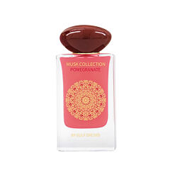 Parfémovaná voda Gulf Orchid Musk Collection Pomegranate 60 ml