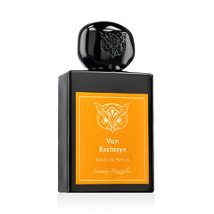 Parfémový extrakt Lorenzo Pazzaglia Van Exstasyx 50 ml