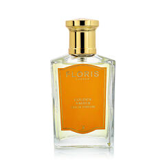 Parfémovaná voda Floris Golden Amber 50 ml