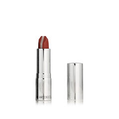 Rtěnka Artdeco Hydra Care 3,5 g 35 Terracotta Oasis