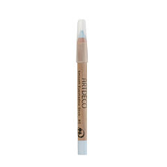 Oční stín Artdeco Green Couture Smooth Eyeshadow Stick 3 g 85 Pastel Blue
