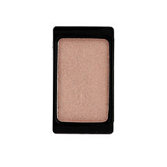 Oční stín Artdeco Eyeshadow Pearl 0,8 g 30 Drifting Sand