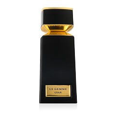 Parfémovaná voda Bvlgari Le Gemme Gyan 125 ml