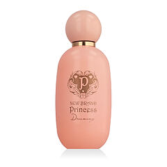 Parfémovaná voda New Brand Parfums Prestige Princess Dreaming 100 ml