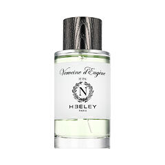 Parfémovaná voda Heeley Verveine d'Eugène 100 ml