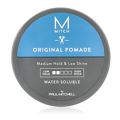 Gel na vlasy Paul Mitchell Mitch Original Pomade 85 g