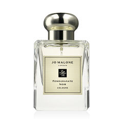 Kolínská voda Jo Malone Pomegranate Noir 50 ml