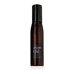 Olej na vlasy Lakmé K.Therapy Bio Argan Oil 125 ml