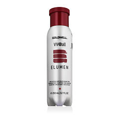 Barva na vlasy Goldwell Elumen Long Lasting Hair Color Oxidant-Free 200 ml VV@all