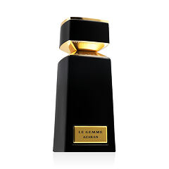 Parfémovaná voda Bvlgari Le Gemme Azaran 125 ml