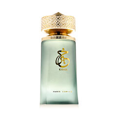 Parfémovaná voda Paris Corner Khair 100 ml