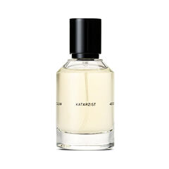 Parfémovaná voda Oraculum KATARZIST 50 ml